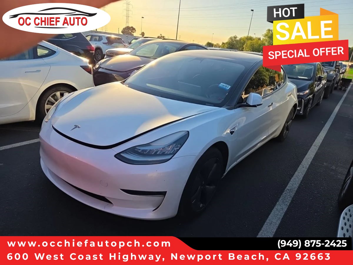 tesla model 3 2019 5YJ3E1EA0KF449477 image tesla model 3 2019 5YJ3E1EA0KF449477 image